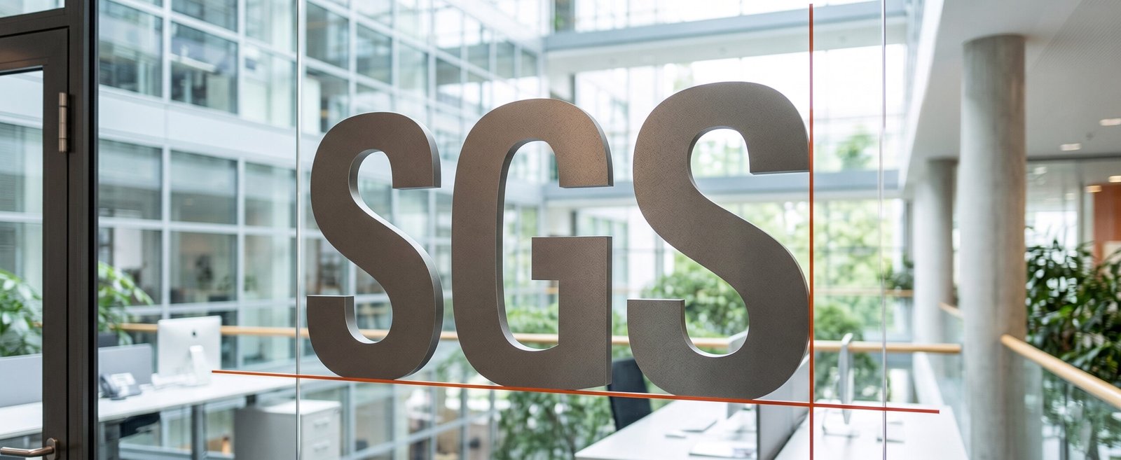 An SGS-certified supplier of XPS/EPS insulation boards, ensuring that exported products meet international quality standards